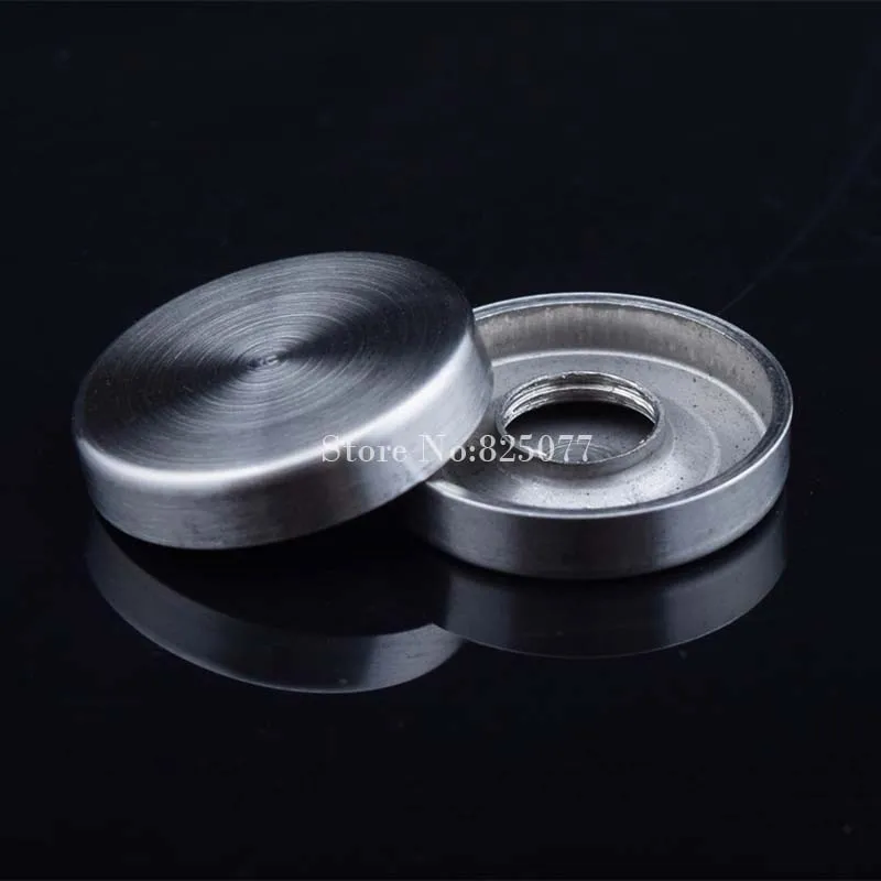 крышка диаметром 40 мм. крышка винтовая твист-офф 48 мм магол. 000. крышка диаметром 40 мм. 021.