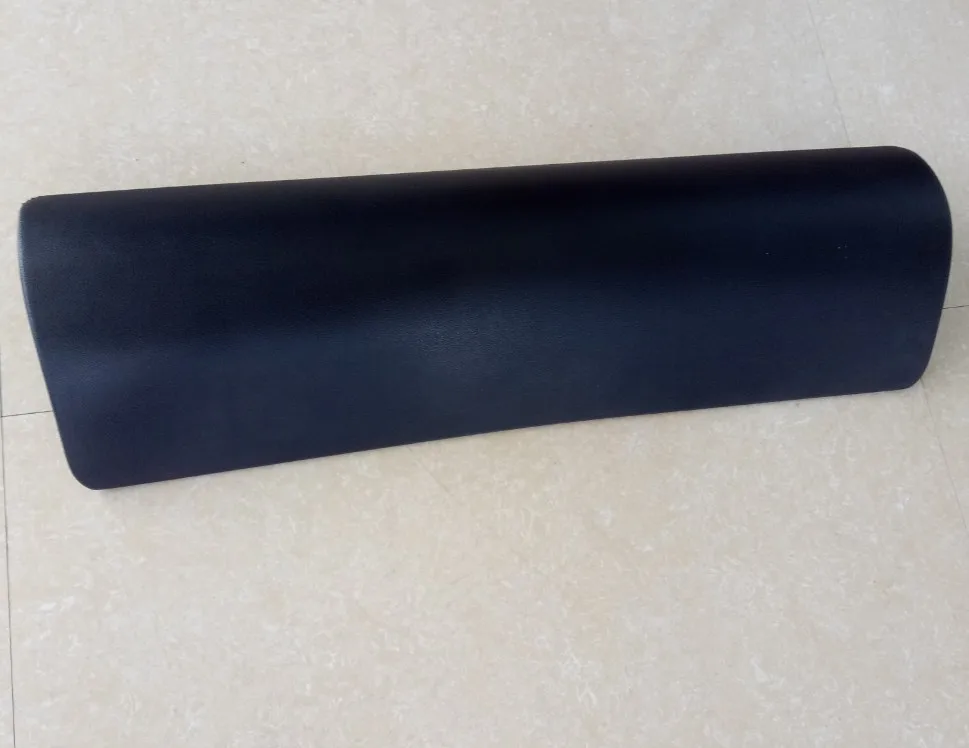 JNJ-8888-KE1030 Pillow 1002