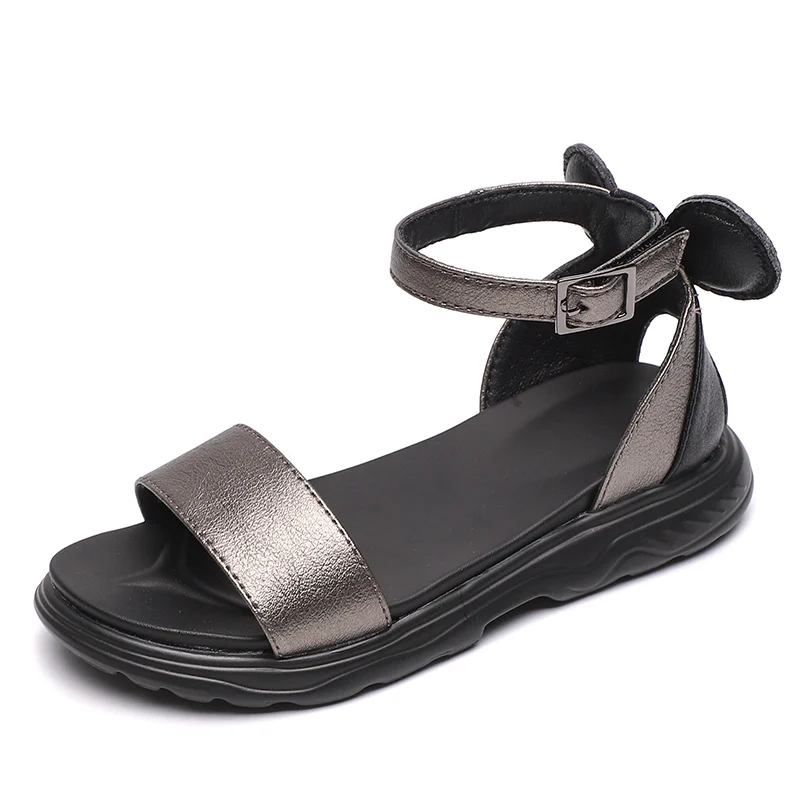

NEXTAR Age 3T-14T baby girl sandal children sandals fashion kids shoes new arrival sapato infantil menina summer shoes kids