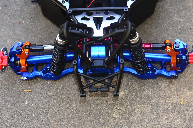 RK019 8