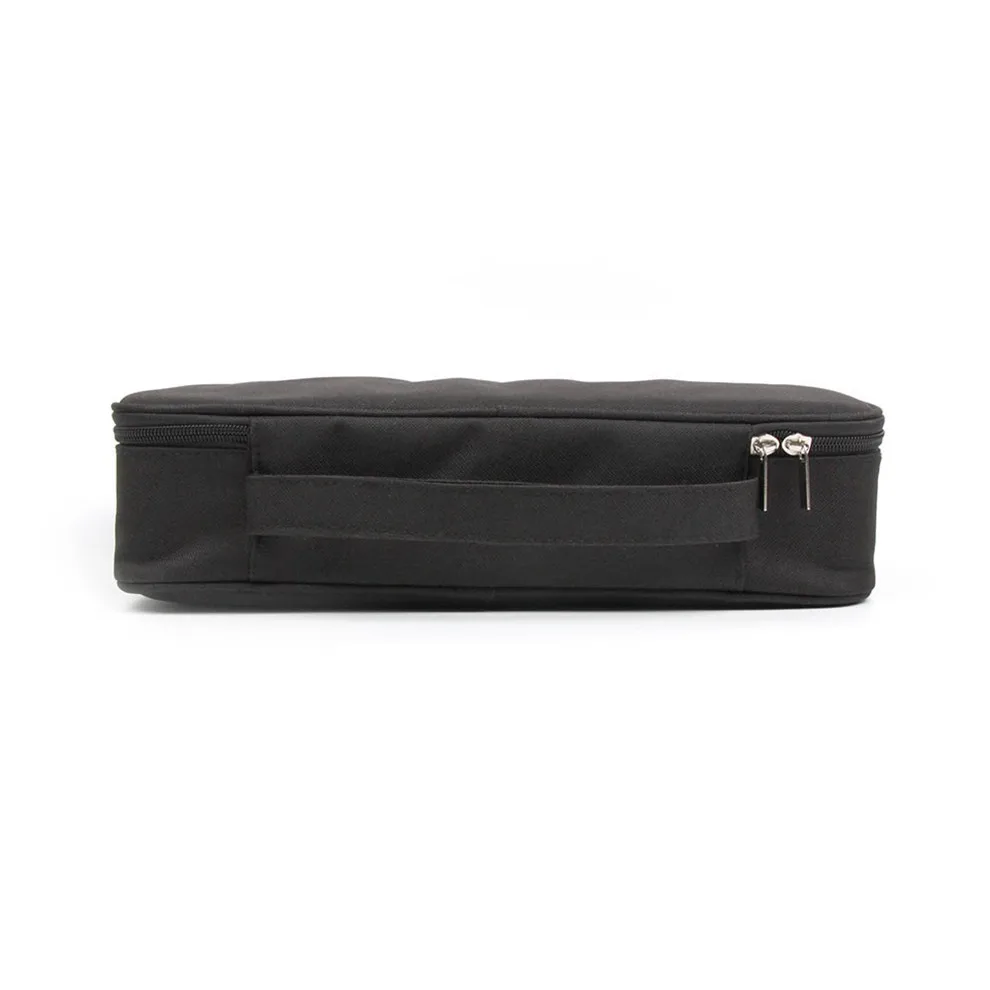 Portable Handheld Storage Bag Handbag Handheld Gimbal Carrying Case for DJI OSMO drone Mobile 2 Handheld Gimbal-6