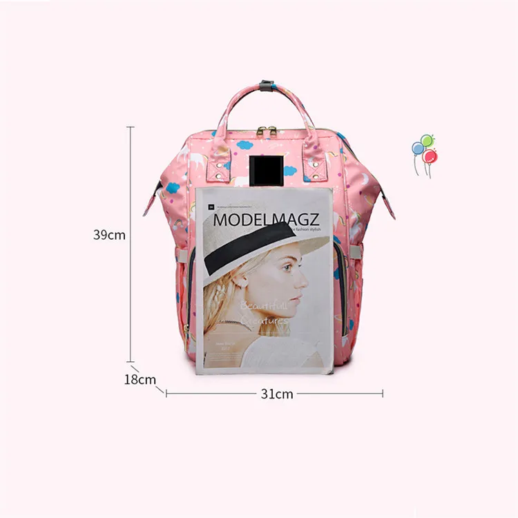 sku1 (5)