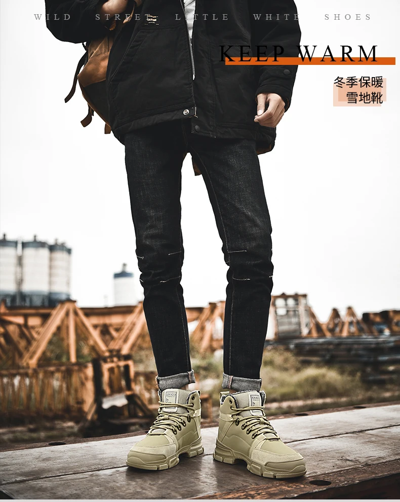 whr1012-11_03