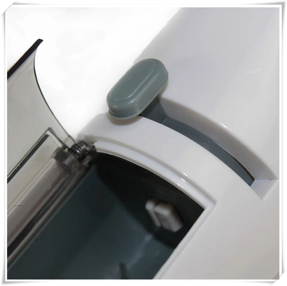Lint Remover Brush xq4