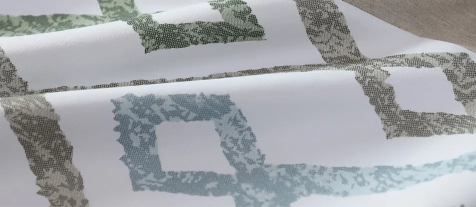 EN_09