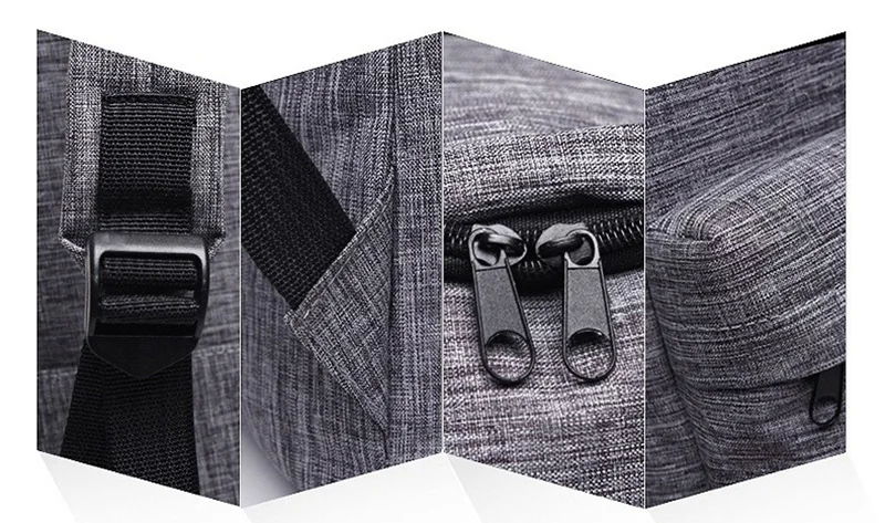 4988333867_803018009