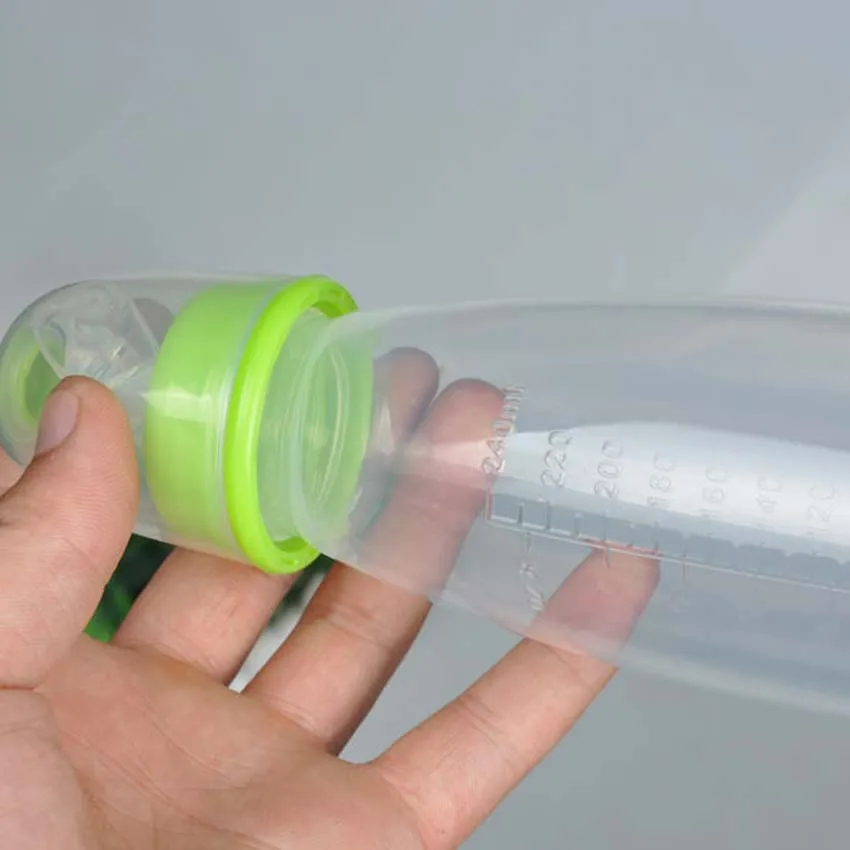 aeProduct.getSubject() aeProduct.getSubject()