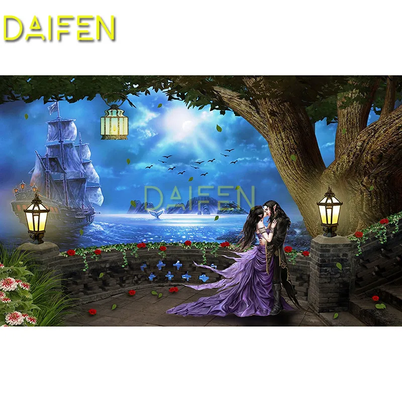 HTB1K9m7Xc_vK1RkSmRyq6xwupXaF