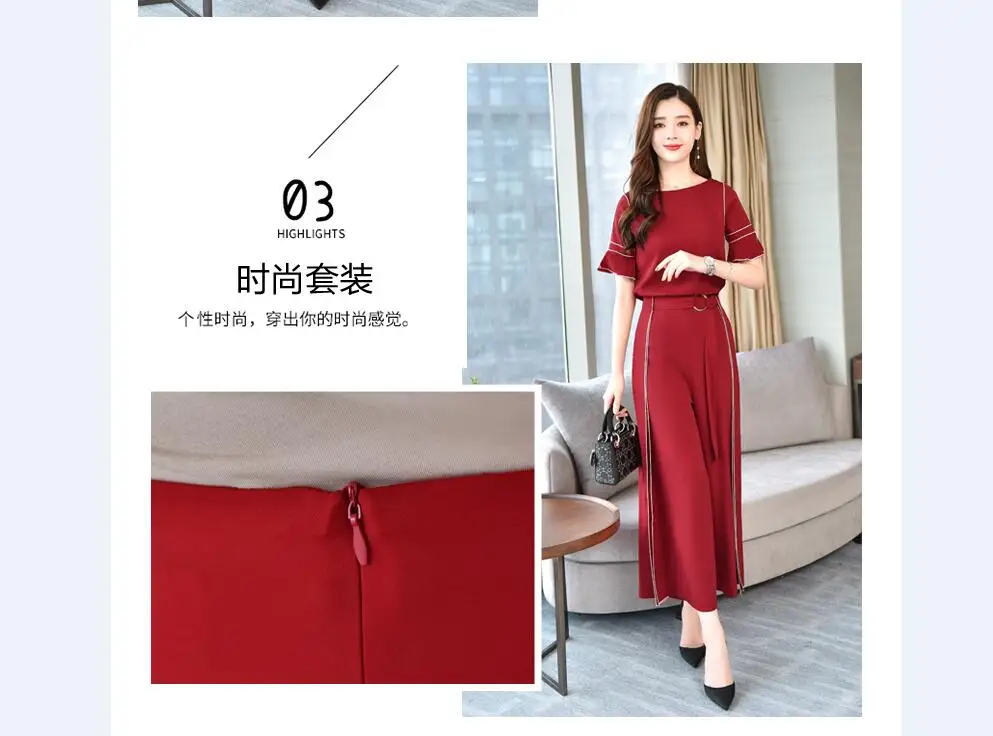 QQ20190419131831