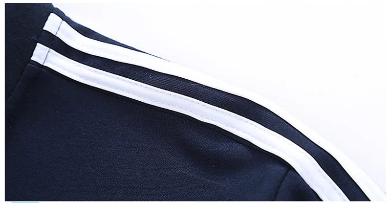 Mens Sport Suit (6)