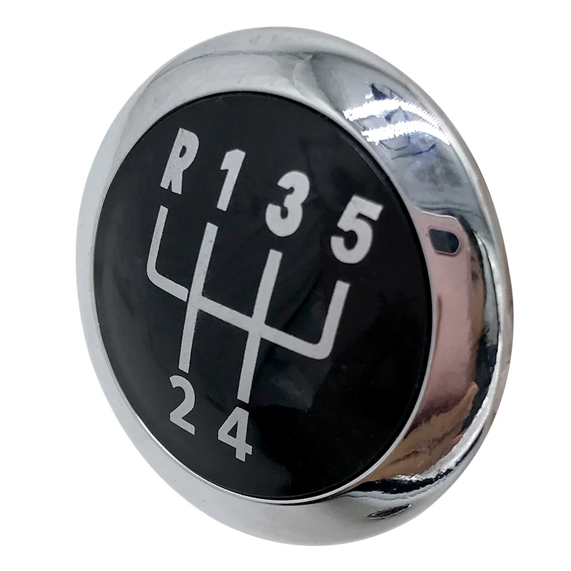 K0134-3