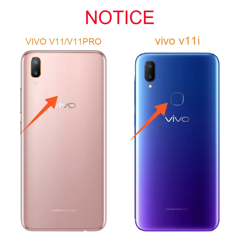 Противоударный Прозрачный чехол для телефона vivo v11 pro nex a s v9 x21 ud i x23 y97 y83 y85 x20 plus v7 v5 прозрачный чехол из ТПУ