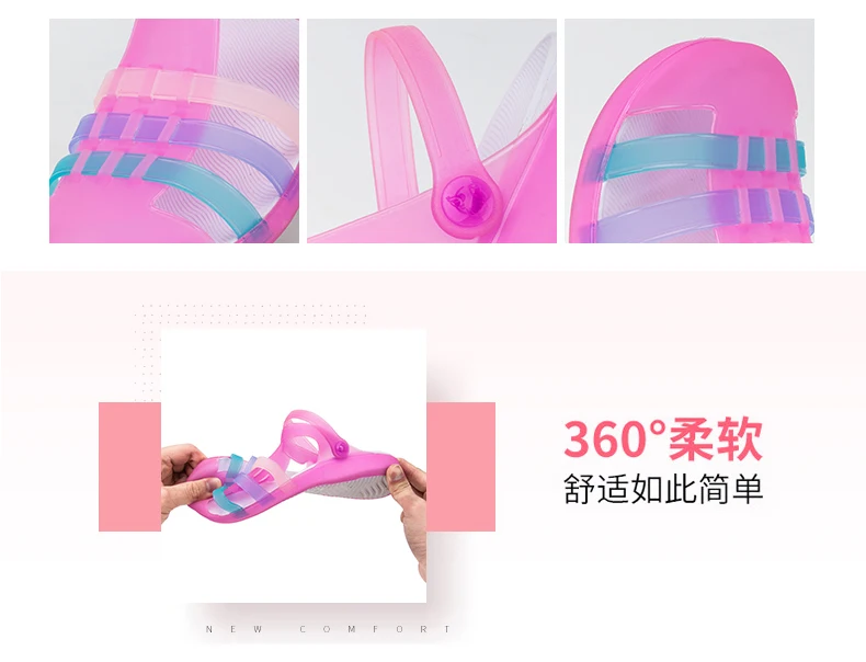 790_06