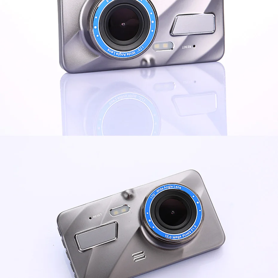 A10_18