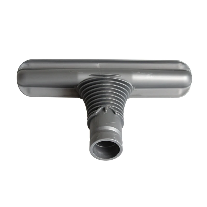 New Vacuum Cleaner Accessories Replacement Mattress Tool Brush Fit For Dyson Handheld Cleaners | Бытовая техника