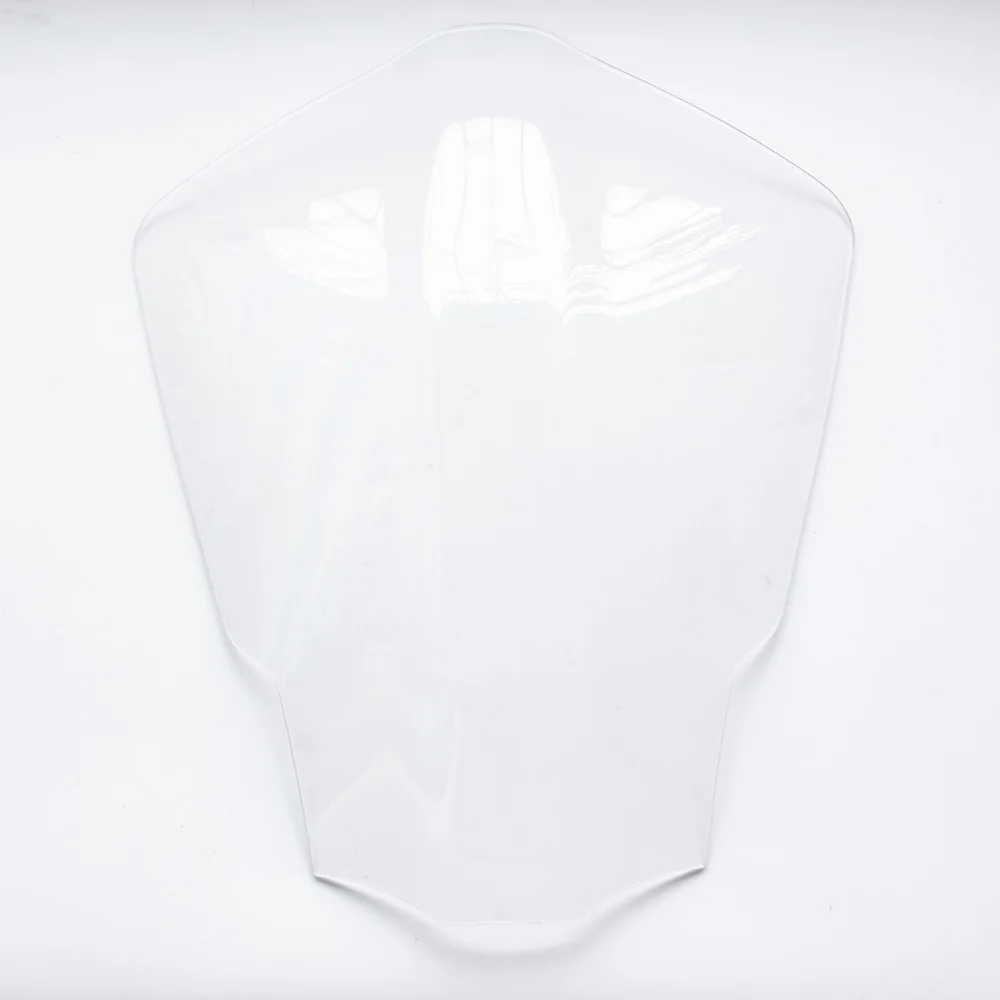NWS-HLC-KM001-CL 01