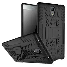 

Tire Tough Hybrid Armor Case for Lenovo A2010 A6000 A7700 A7010 ZUK Z1 Z2 VIBE P1 P1m P2 X3 lemon3 K5 K6 Phab 2 Note Plus Power