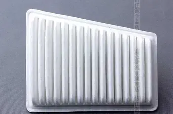 

air filter for 2013 JOYEAR x5 x3 s500 BS3-1109011 X5A-1109020 K561