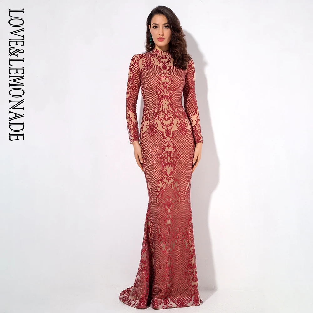 LM81345RED-9