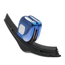 Special Offers Car Wiper Blade Restorer Windshield Cleaner For Universal Boneless Wipers With Key Chain Durable Repair Tools Special Offers Car Wiper Blade Restorer Windshield Cleaner For Universal Boneless Wipers With Key Chain Durable Repair Tools