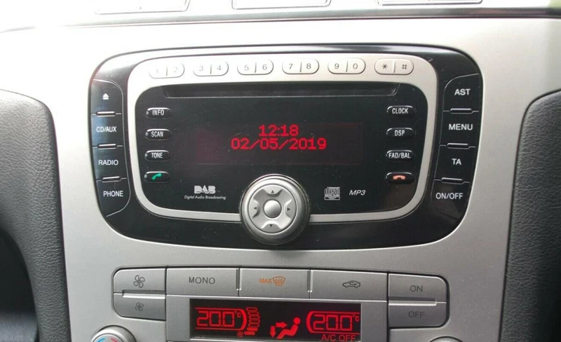 DASHBOARD0