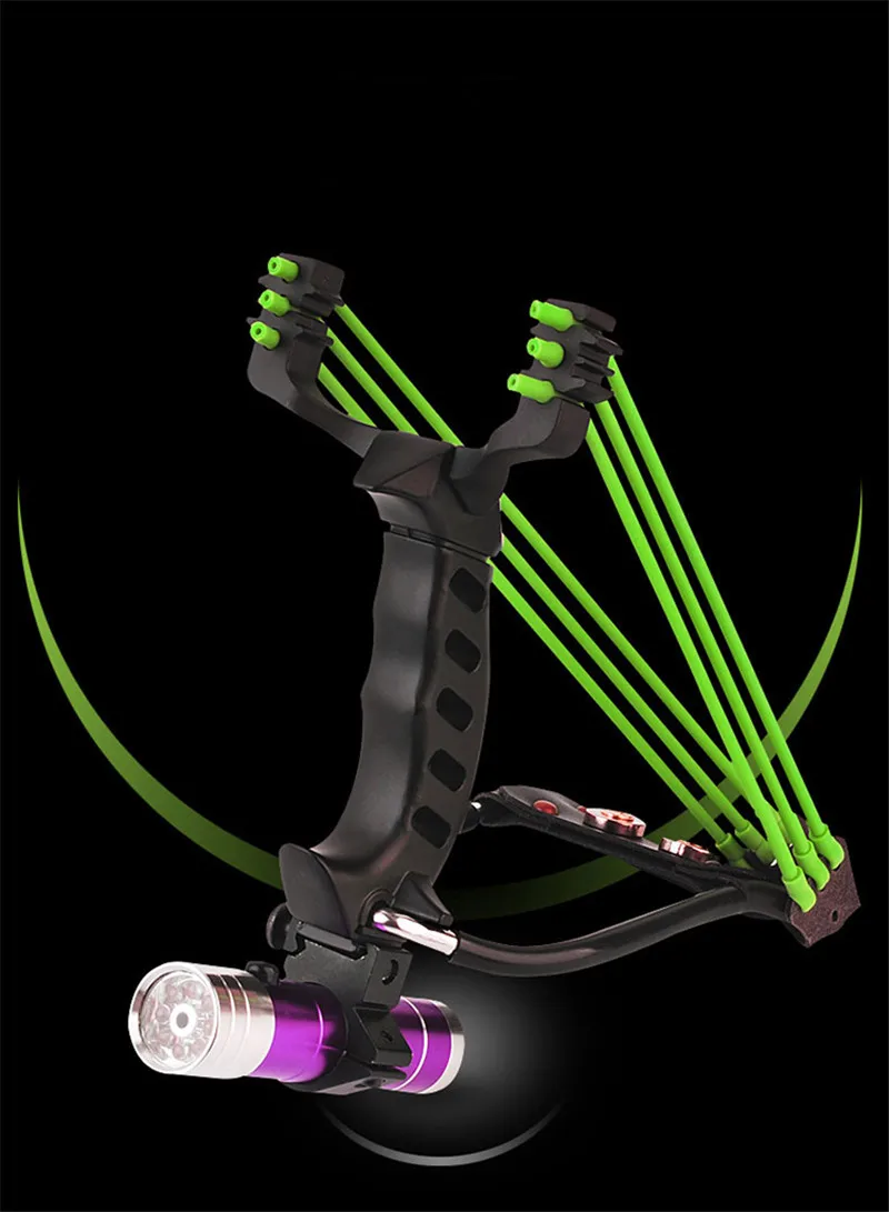 TB22ynvd2TJXuFjSspeXXapipXa_!!84696872