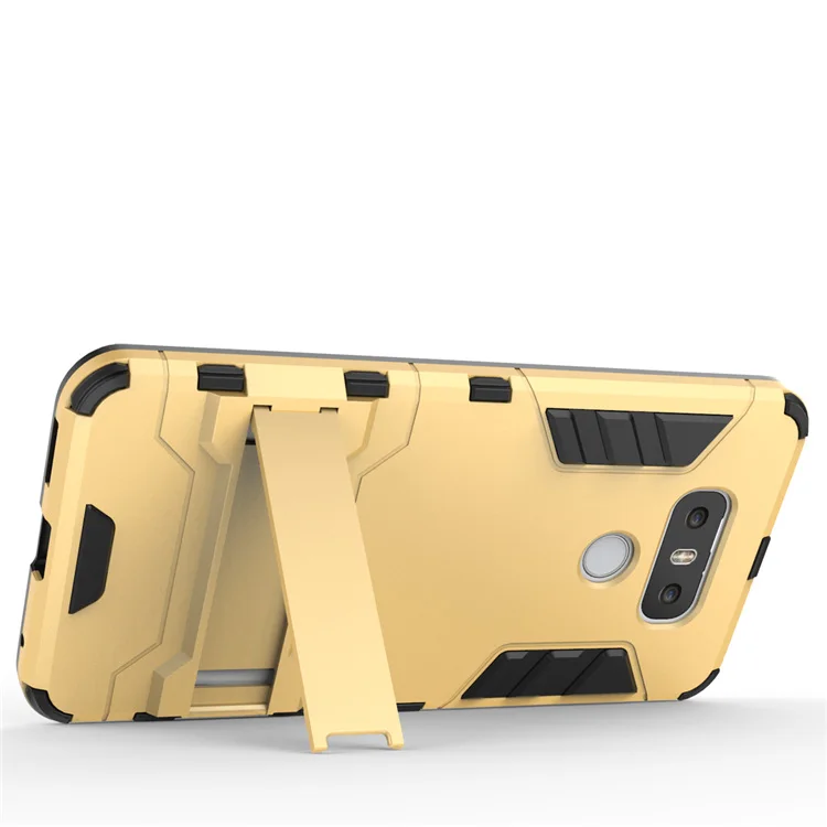 LG-G5-G6-G4-K10-G3-X-POWER-V10-V20-case-cover-cases-covers-shockproof-armor-kickstand-holder-gold-silver-red-bluw-gray-navy-original-offical-cheapest-free-shipping- (11)