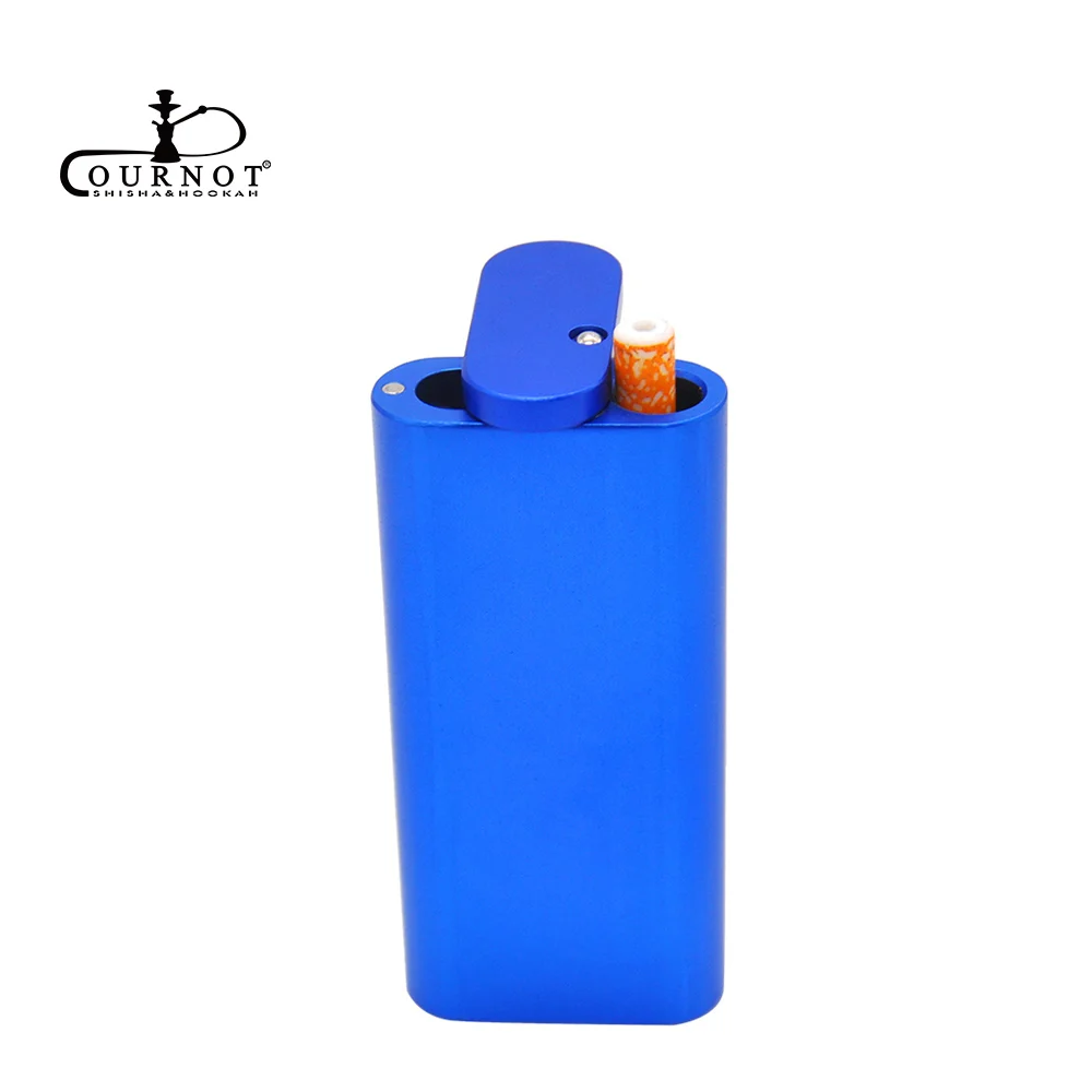 TO-004-(7)