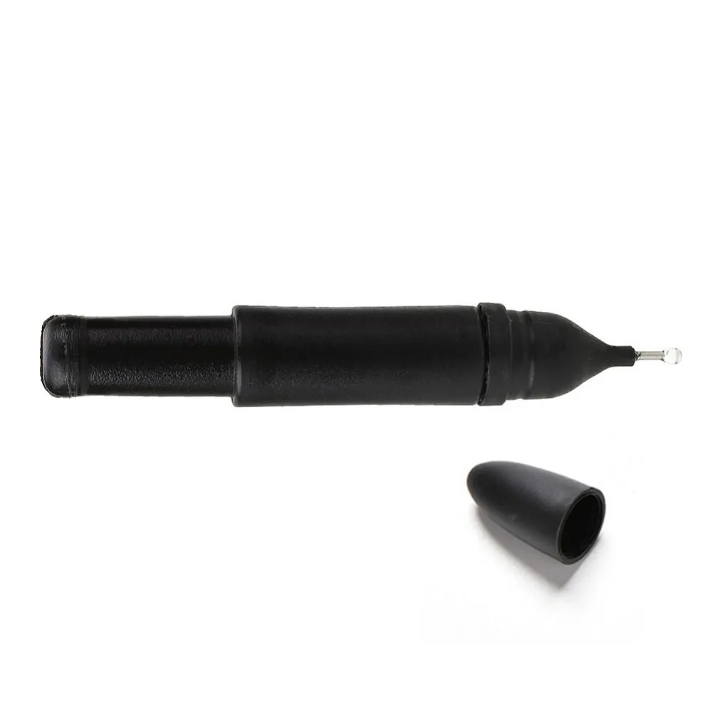 

Liquid UV Glue Refills Pen Glass Plastic Welding Compound Quick Dry Rubber Wood Adhesive 5 Second Fix Accessory Stationery Store