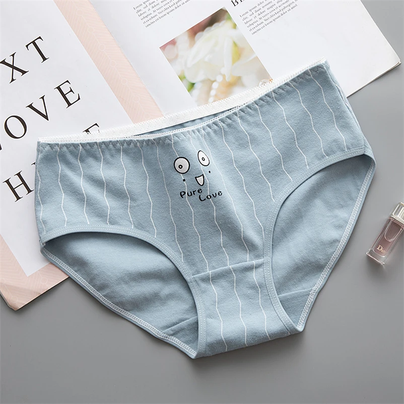 big-boobs-cute-panties-for-men