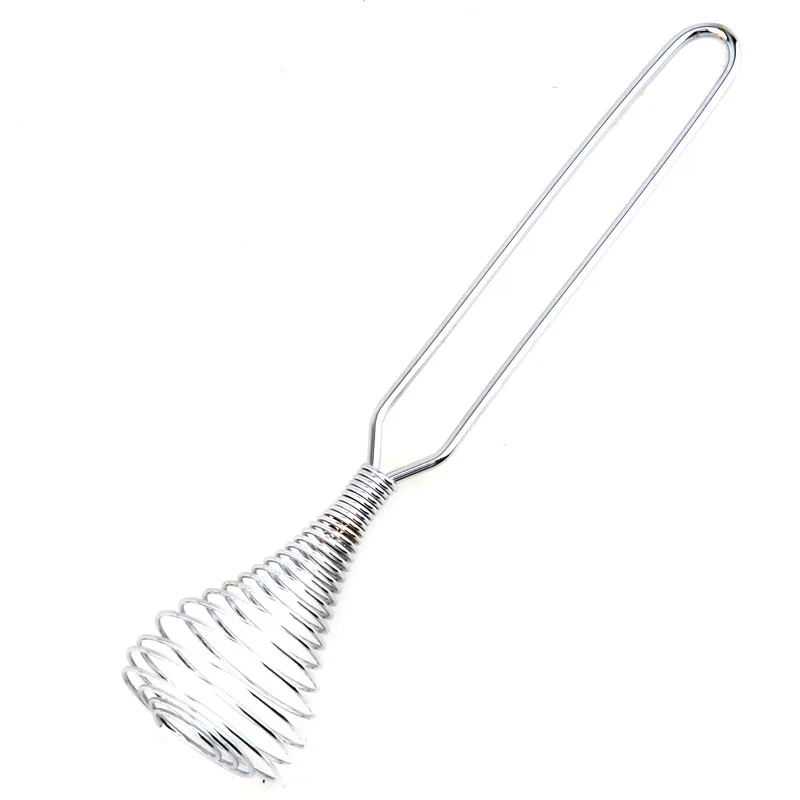 Hand Egg Beaters Stiring Tools Baking Pastry Cream Stirrer Sauce