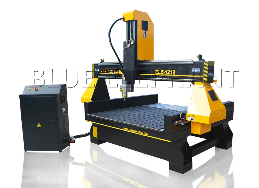 1212 Cncのルーター機 Diy Cnc木工機械1212 Cnc切削彫刻機用キャビネット Cnc Woodworking Machine Router Machinecnc Router Machine Aliexpress