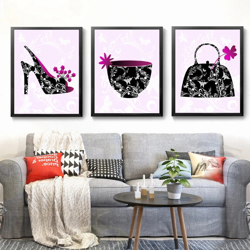 Trendy Wall Art trendy wall art promotion-shop for promotional trendy wall art on Trendy Wall Art trendy wall art promotion-shop for promotional trendy wall art on