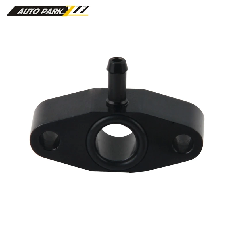 Вакуум Turbo Boost кран ДФ для BMW серий 5 3 серии X1 X3 N20 N55 2 0 T двигателя соединения boost