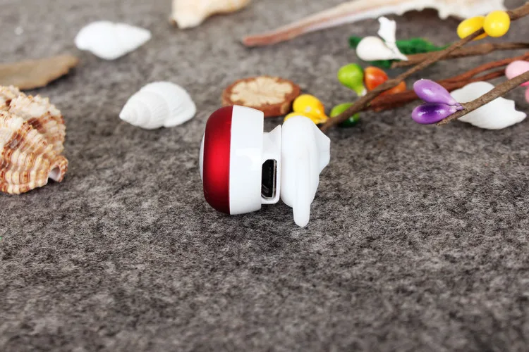 20190306_234657_075
