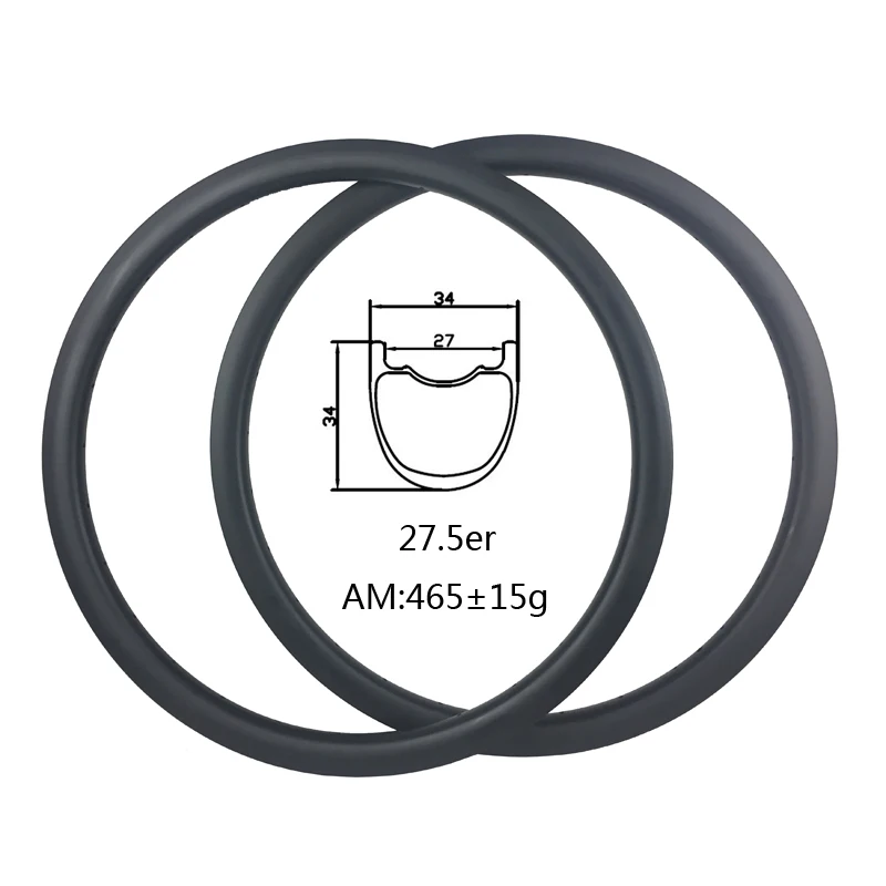 wheels1 800800