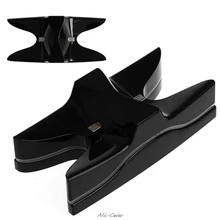 2 USB DC 5V светодиодный зарядная станция зарядная подставка Док-станция для SONY PS4 игровой контроллер