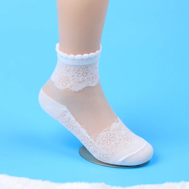 3847528953_890997253