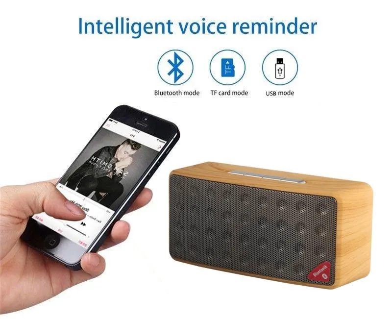 Bluetooth phone