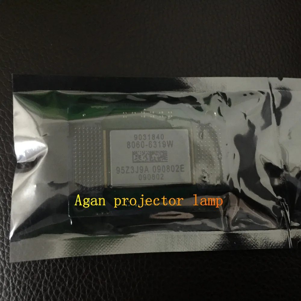 8060a
