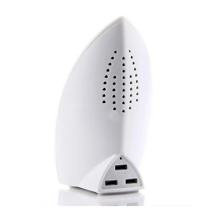 4 Broadlink A1,Wifi Air Purifier Intelligent,Smart Home Automation,E-air Air Quatily Detector Testing Air,Smart Phone Remote