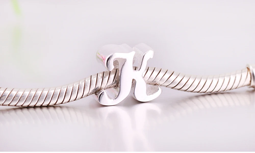 K (1)---