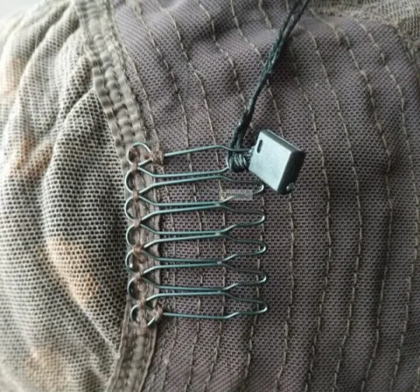 wig comb (3)