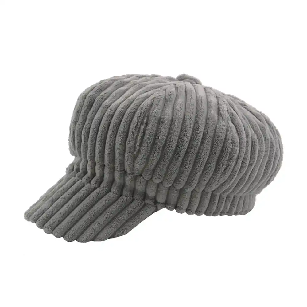 vintage winter hats men