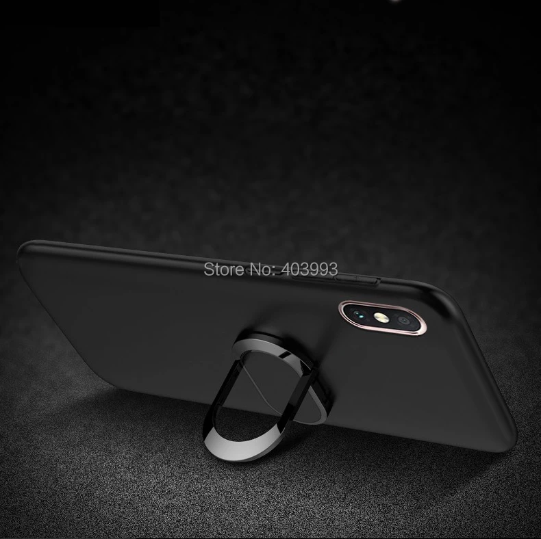 Чехол для OnePlus Nord новинка 2020 модная женская Силиконовая задняя крышка One Plus 8 чехол