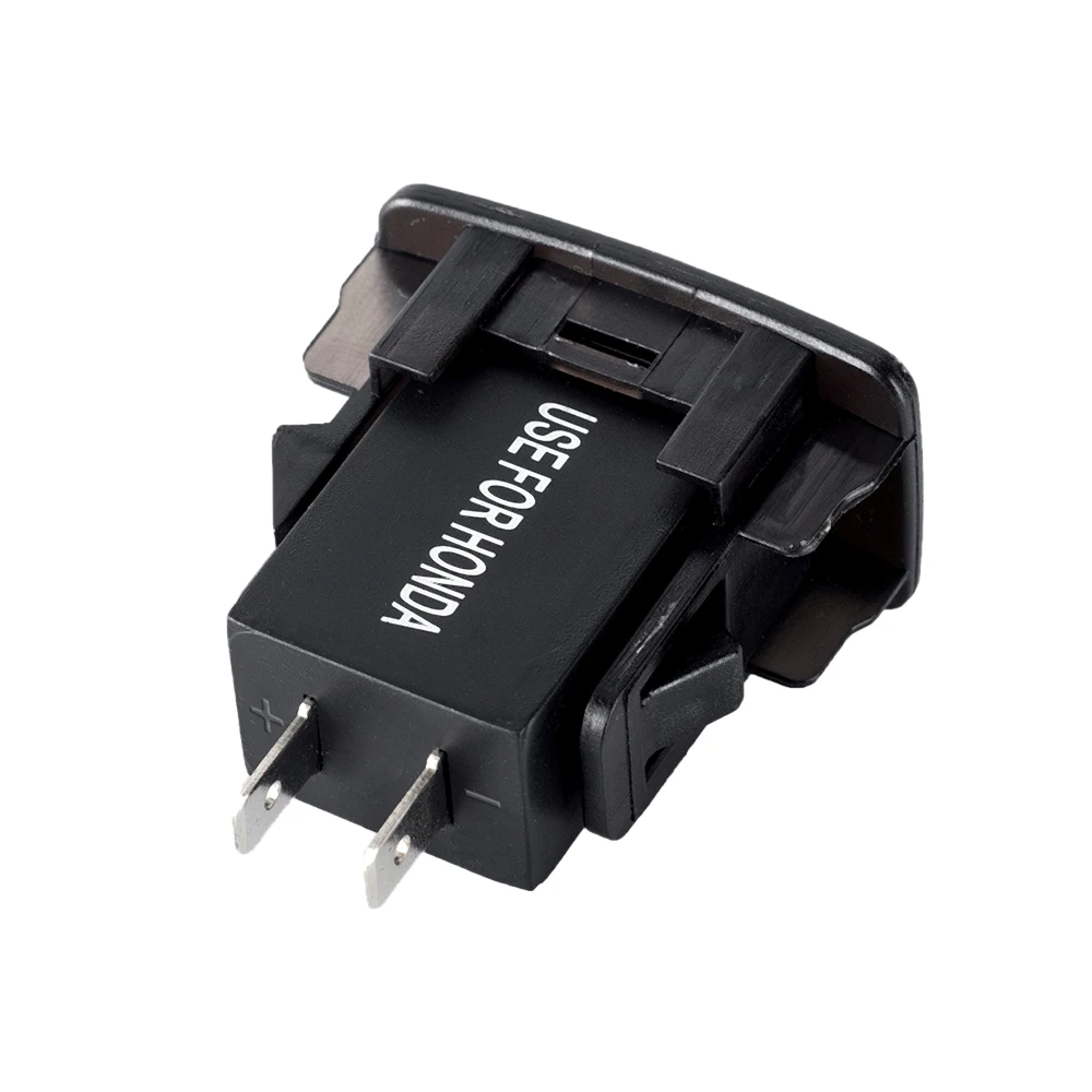 DC-12-24V-Dual-USB-Port-Car-Charger-Cigarette-Lighter-Socket-Power-Adapter-with-LED-Digital (3)