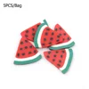 5PCS Watermelon