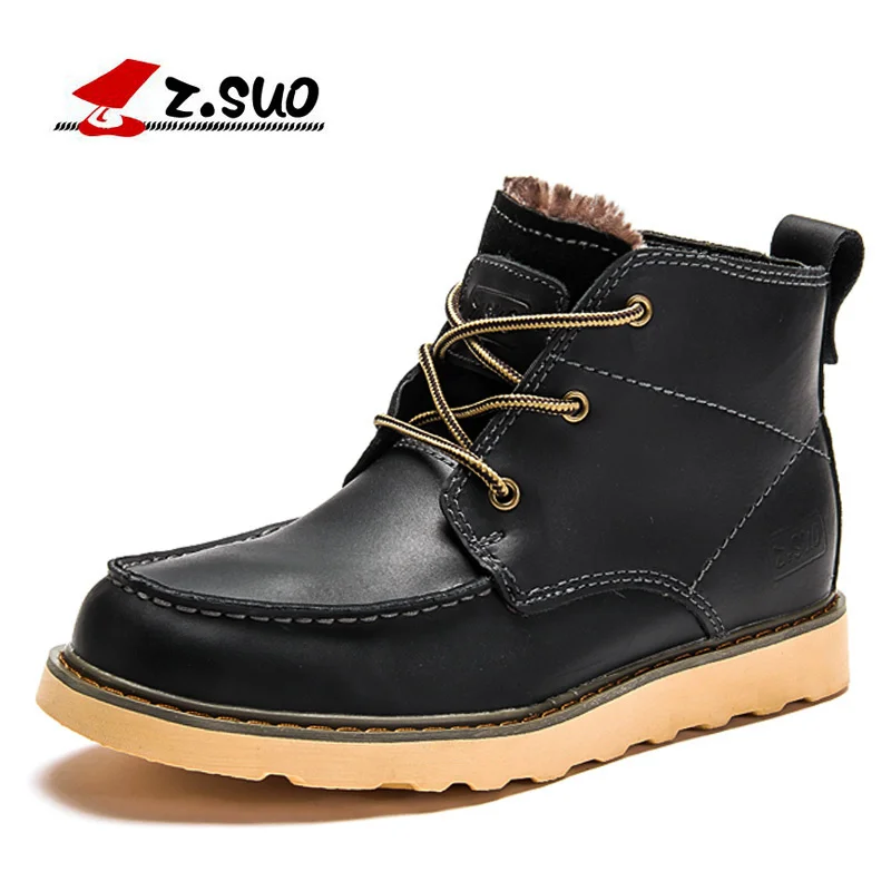 mens clearance boots mens boots clearance 28 images mens boots clearance cr mens clearance boots mens boots clearance 28 images mens boots clearance cr
