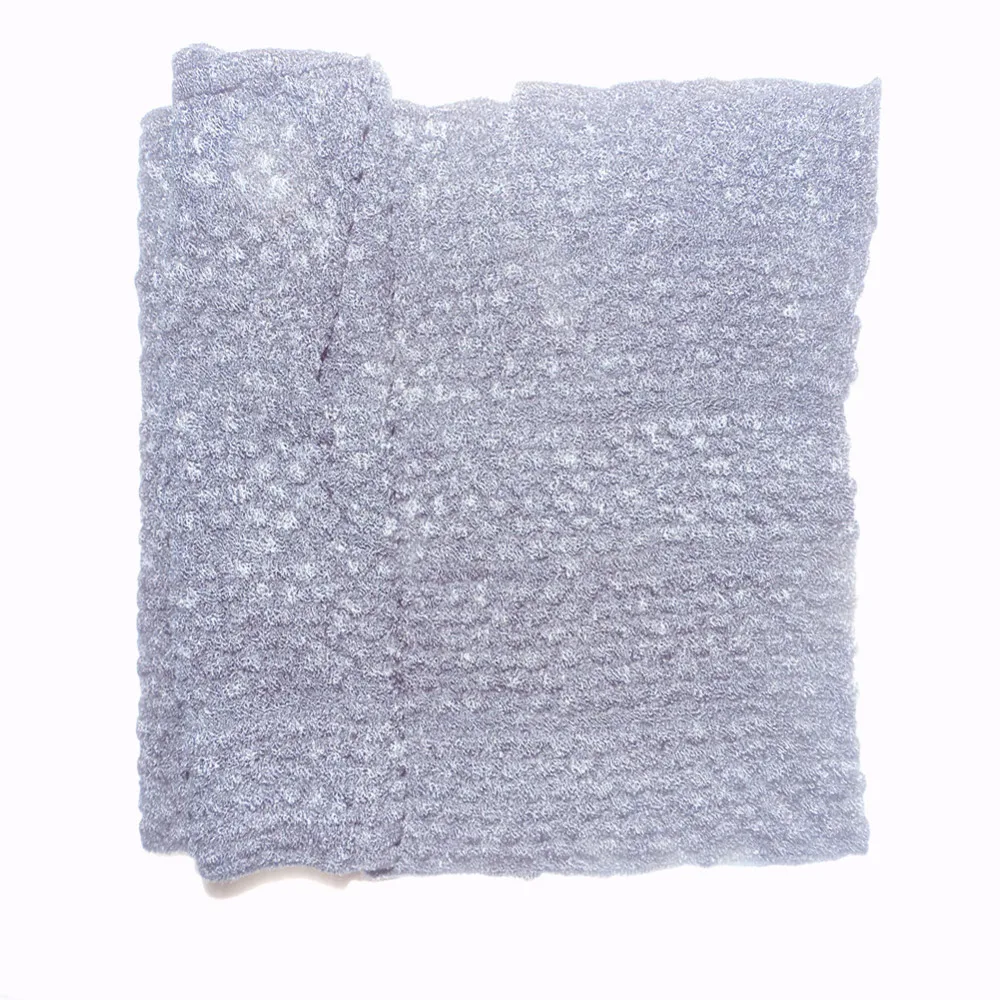 scarf-2016- (43)