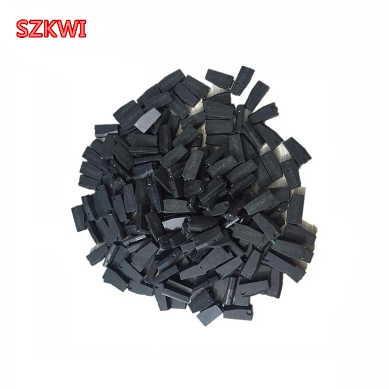 

10pcs/lot ID46 Chip for CBAY Hand-held Car Key Copy Auto Key Programmer ID 46 Chip C-JMD6 Transponder Chip Free Shipping